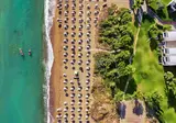 Hotel Agapi Beach Resort foto 14