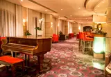 Maritim Antonine Hotel & Spa Malta foto 7