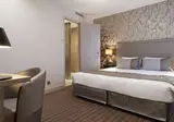 Timhotel Paris Gare de l'Est foto 1