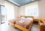 Milonas House Apartments foto 30