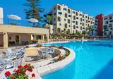 Hopps Hotel foto 18