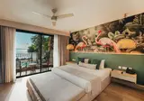 Tamarina Golf & Spa Boutique Hotel foto 15