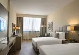 The Cove Rotana Resort Ras Al Khaimah foto 4