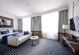 Hotel Centar No. 1 foto 6