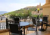 Hotel Grand foto 22