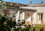 Masseria Rauccio foto 14
