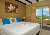 Eden Beach Resort foto 6