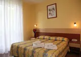 Hotel Villa d'Este foto 1