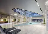 Azura World Hotel foto 1