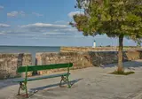 La Côte Sauvage foto 17