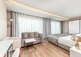 White City Resort Hotel foto 28