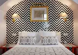 Triana House foto 14