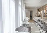 Wilmina Hotel foto 5