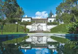 Estalagem Quinta da Casa Branca foto 2