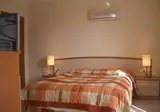 Perdikia Hill Family Resort & Villas foto 7