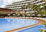 Ibiza Gran Hotel foto 2