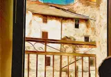 Nazareth Residence foto 12