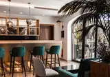The Village Boutique & Spa foto 24