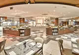 Hotel DoubleTree by Hilton Malta foto 10