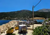 Appartementen Poseidon foto 10
