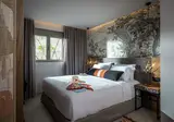 Grace Villas foto 11