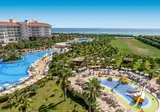 Seaden Sea World Resort & Spa foto 2