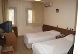 Gümbet Anil Beach foto 4