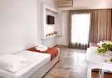 Skiathos Korali Hotel foto 17