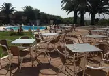 Vilamar foto 6