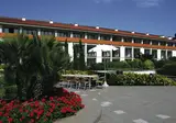 Parc Hotel foto 27