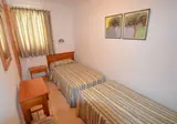 Las Brisas Bungalows foto 12