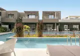Myrion Beach Resort & Spa foto 25