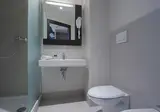 B&B HOTEL Milano Sesto Marelli foto 10