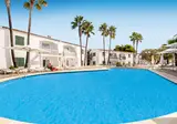 Cales de Ponent Apartments foto 4