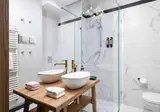 Sava Boutique foto 3