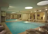 Hotel Lido La Perla Nera foto 9