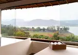 El Santuario Resort & Spa foto 15