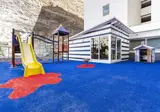 Hotel Marina Suites foto 27