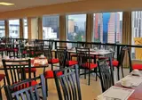 Hotel Fontan Reforma foto 3
