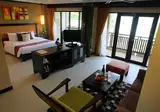 Impiana Resort Chaweng Noi foto 4