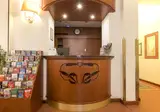 Hotel Tivoli foto 18