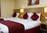 Best Western London Highbury foto 1