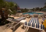 Le Pacha Resort foto 3