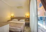 Arsi Enfi City Beach foto 21