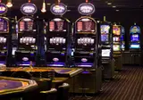 Hotel Algarve Casino foto 25