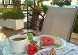 Pylea Beach Hotel foto 30