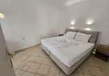 Villa Maria foto 4