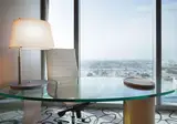 Sofitel Dubai Downtown foto 27