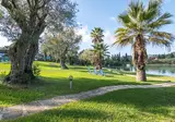 Helion Villas & Apartments foto 18
