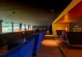 Hotel Prinz Rudolf foto 9